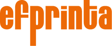 Efprinta