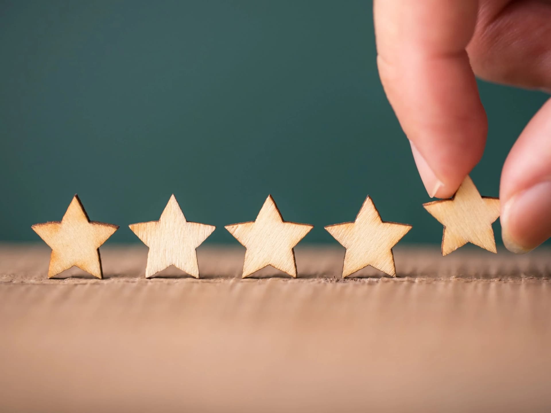 Plebiscyt Orły Poligrafii