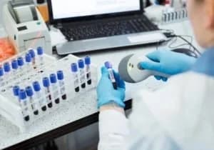 Efprinta - etykiety ze zmienną numeracją