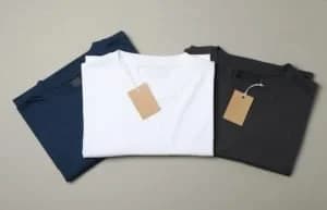 Efprinta - przywieszki