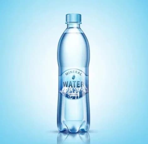 Efprinta - etykiety transparentne