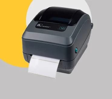 Drukarki i akcesoria